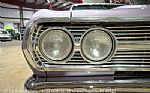 1965 Chevelle 300 Thumbnail 26