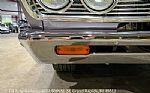 1965 Chevelle 300 Thumbnail 27