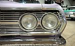 1965 Chevelle 300 Thumbnail 28
