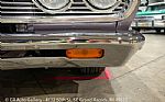 1965 Chevelle 300 Thumbnail 29