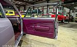 1965 Chevelle 300 Thumbnail 34