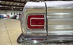 1965 Chevelle 300 Thumbnail 30