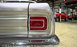 1965 Chevelle 300 Thumbnail 31