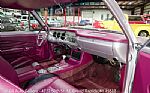1965 Chevelle 300 Thumbnail 37