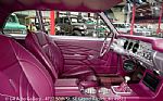 1965 Chevelle 300 Thumbnail 38
