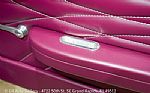1965 Chevelle 300 Thumbnail 36