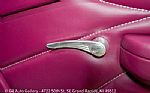 1965 Chevelle 300 Thumbnail 35