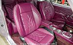 1965 Chevelle 300 Thumbnail 39