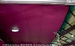 1965 Chevelle 300 Thumbnail 40