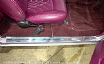 1965 Chevelle 300 Thumbnail 41