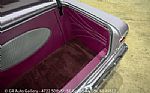 1965 Chevelle 300 Thumbnail 47