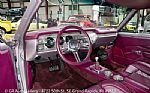 1965 Chevelle 300 Thumbnail 52