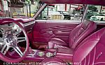 1965 Chevelle 300 Thumbnail 53
