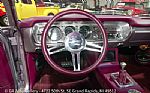 1965 Chevelle 300 Thumbnail 55
