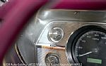 1965 Chevelle 300 Thumbnail 57