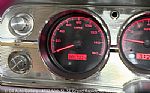 1965 Chevelle 300 Thumbnail 58