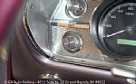 1965 Chevelle 300 Thumbnail 56