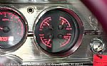 1965 Chevelle 300 Thumbnail 60