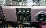 1965 Chevelle 300 Thumbnail 67