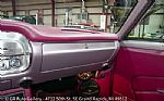 1965 Chevelle 300 Thumbnail 69