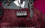 1965 Chevelle 300 Thumbnail 72