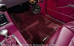 1965 Chevelle 300 Thumbnail 71