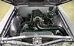 1965 Chevelle 300 Thumbnail 74