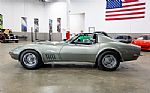 1972 Corvette Thumbnail 4