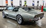 1972 Corvette Thumbnail 5