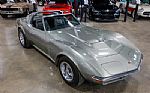 1972 Corvette Thumbnail 10