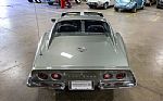 1972 Corvette Thumbnail 6