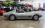 1972 Corvette Thumbnail 9