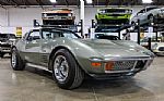 1972 Corvette Thumbnail 11