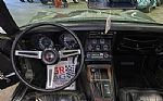 1972 Corvette Thumbnail 17