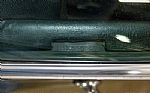 1972 Corvette Thumbnail 18