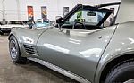 1972 Corvette Thumbnail 23