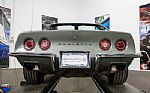 1972 Corvette Thumbnail 21