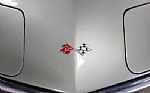 1972 Corvette Thumbnail 28
