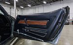 1972 Corvette Thumbnail 34