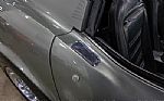 1972 Corvette Thumbnail 33
