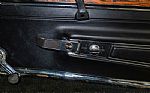 1972 Corvette Thumbnail 37