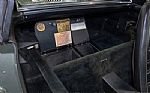 1972 Corvette Thumbnail 43