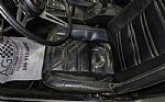 1972 Corvette Thumbnail 54