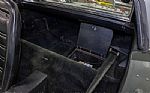 1972 Corvette Thumbnail 56