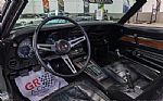 1972 Corvette Thumbnail 57