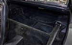 1972 Corvette Thumbnail 55