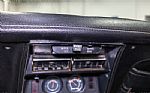 1972 Corvette Thumbnail 69