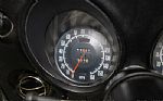 1972 Corvette Thumbnail 66