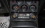 1972 Corvette Thumbnail 71