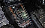 1972 Corvette Thumbnail 73